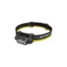 Nitecore HEADLAMP NU SERIES 1000 LUMENS/NU40 NITECORE