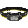 Nitecore HEADLAMP NU SERIES 1000 LUMENS/NU40 NITECORE