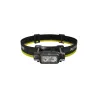 Nitecore HEADLAMP NU SERIES 1000 LUMENS/NU40 NITECORE