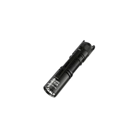 Nitecore FLASHLIGHT MT SERIES/800 LUMENS MT1A PRO NITECORE