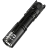 Nitecore FLASHLIGHT MT SERIES/800 LUMENS MT1A PRO NITECORE