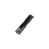 Nitecore FLASHLIGHT MT SERIES/800 LUMENS MT1A PRO NITECORE
