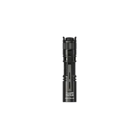 Nitecore FLASHLIGHT MT SERIES/800 LUMENS MT1A PRO NITECORE