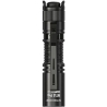 Nitecore FLASHLIGHT MT SERIES/800 LUMENS MT1A PRO NITECORE