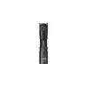 Nitecore FLASHLIGHT MT SERIES/800 LUMENS MT1A PRO NITECORE