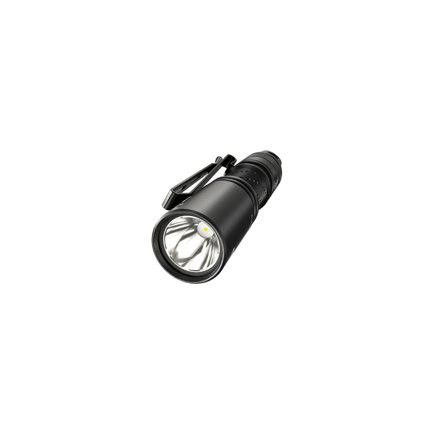 Nitecore FLASHLIGHT MT SERIES/800 LUMENS MT1A PRO NITECORE