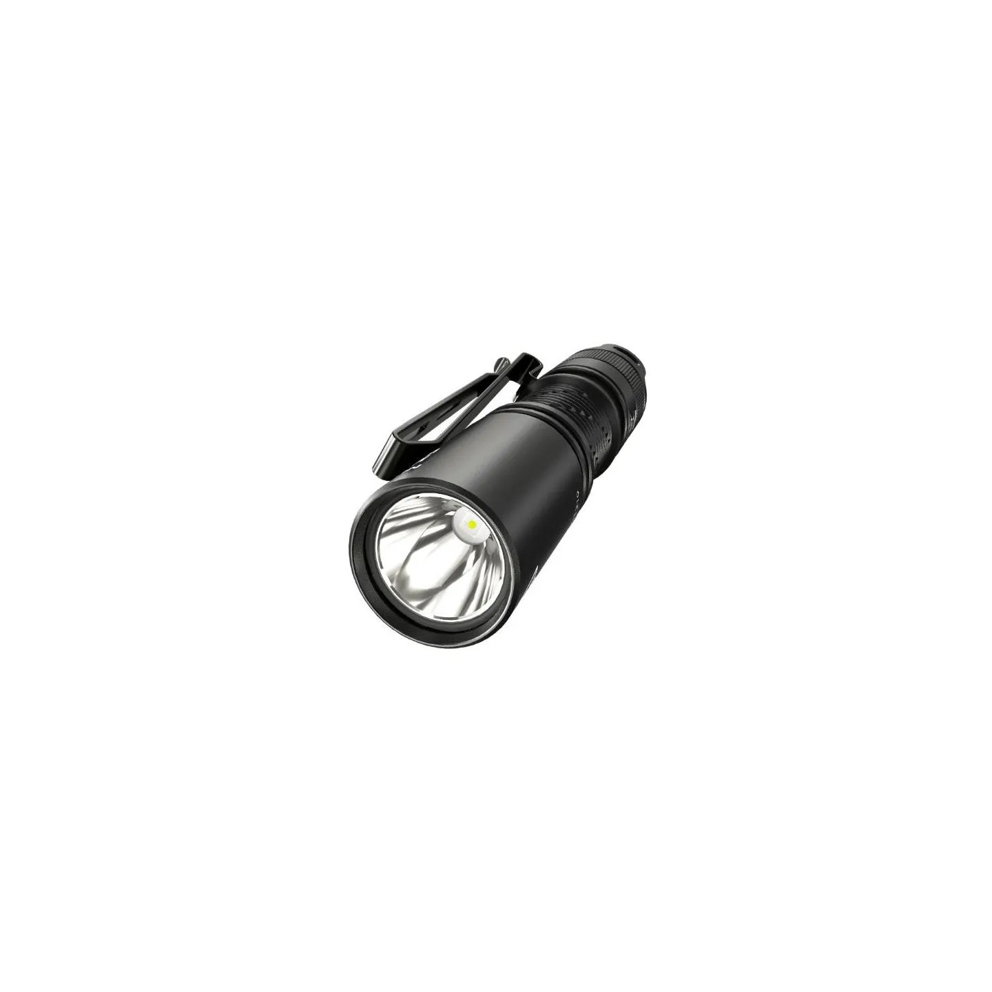 Nitecore FLASHLIGHT MT SERIES/800 LUMENS MT1A PRO NITECORE