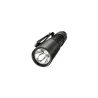 Nitecore FLASHLIGHT MT SERIES/800 LUMENS MT1A PRO NITECORE