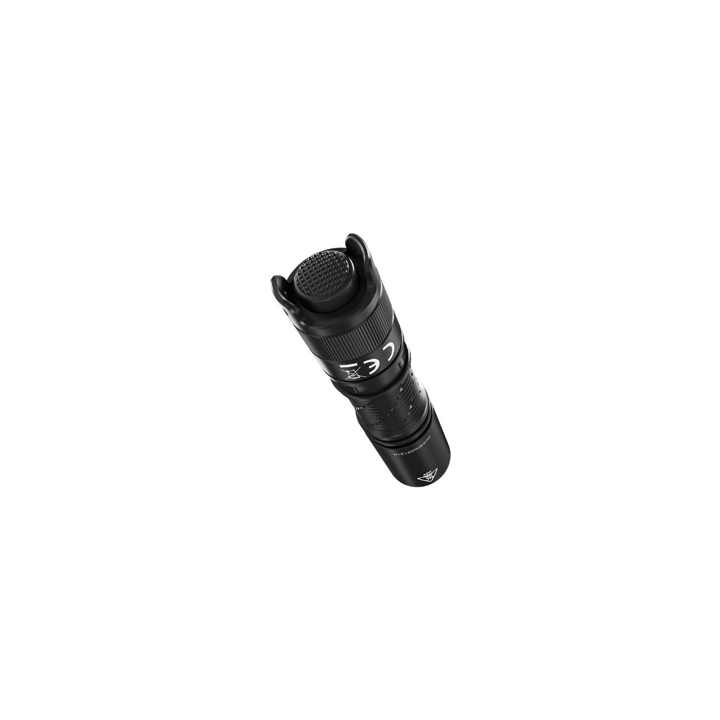 Nitecore FLASHLIGHT MT SERIES/800 LUMENS MT1A PRO NITECORE