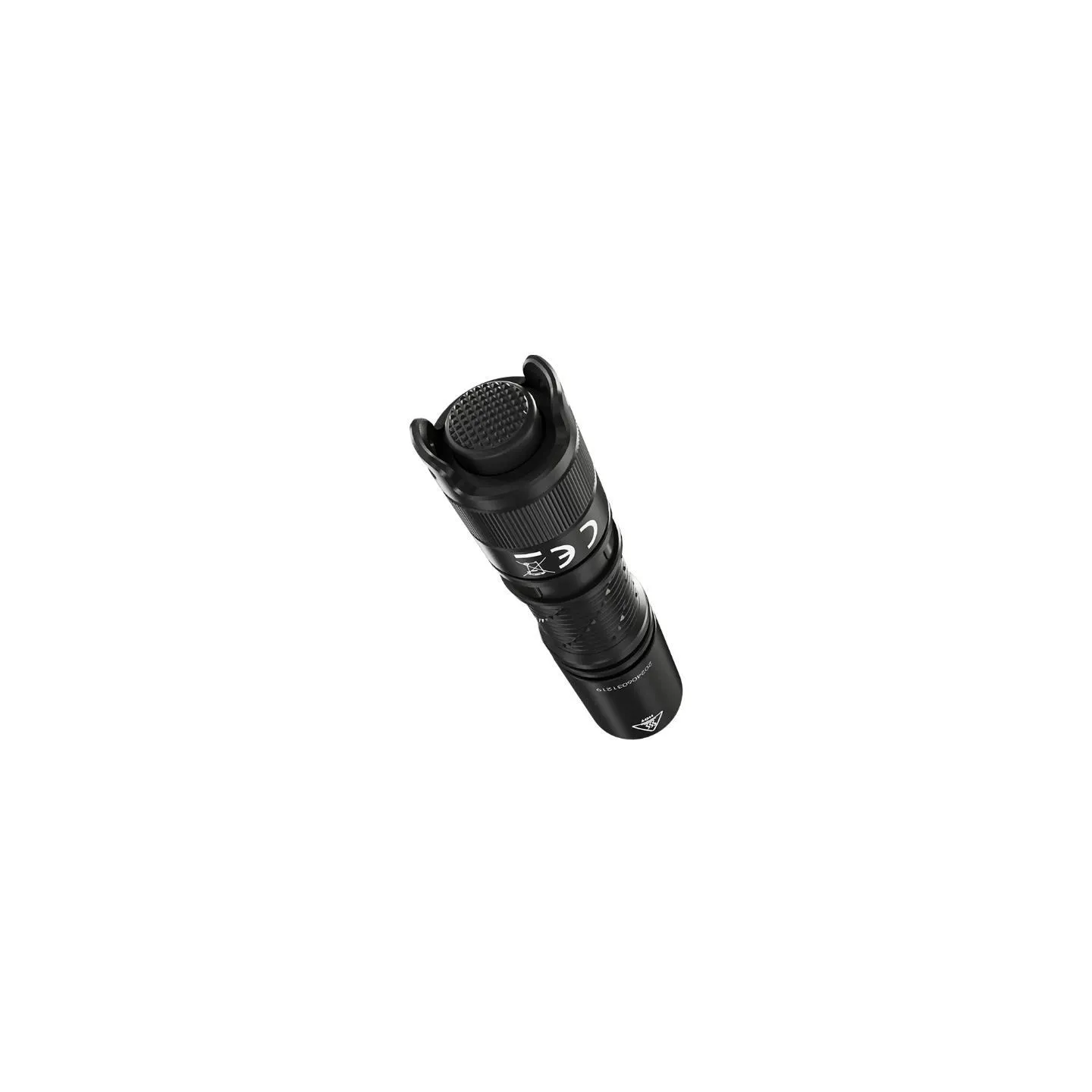 Nitecore FLASHLIGHT MT SERIES/800 LUMENS MT1A PRO NITECORE