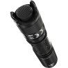 Nitecore FLASHLIGHT MT SERIES/800 LUMENS MT1A PRO NITECORE