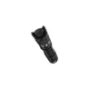 Nitecore FLASHLIGHT MT SERIES/800 LUMENS MT1A PRO NITECORE