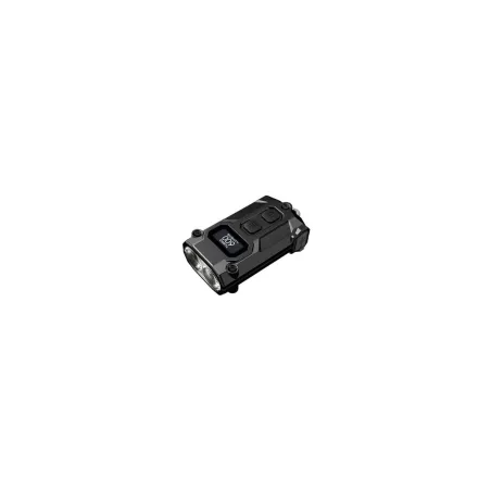 Nitecore FLASHLIGHT T SERIES 600 LUMENS/TINI3 NITECORE