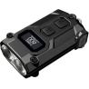 Nitecore FLASHLIGHT T SERIES 600 LUMENS/TINI3 NITECORE