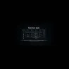 Nitecore FLASHLIGHT T SERIES 600 LUMENS/TINI3 NITECORE