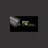 Nitecore FLASHLIGHT T SERIES 600 LUMENS/TINI3 NITECORE