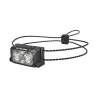 Nitecore HEADLAMP NU SERIES 400 LUMENS/NU25 MCT UL NITECORE
