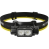 Nitecore HEADLAMP NU SERIES 1400 LUMENS/NU50 NITECORE