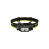 Nitecore HEADLAMP NU SERIES 1400 LUMENS/NU50 NITECORE