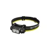 Nitecore HEADLAMP NU SERIES 1400 LUMENS/NU50 NITECORE