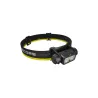 Nitecore HEADLAMP NU SERIES 1400 LUMENS/NU50 NITECORE