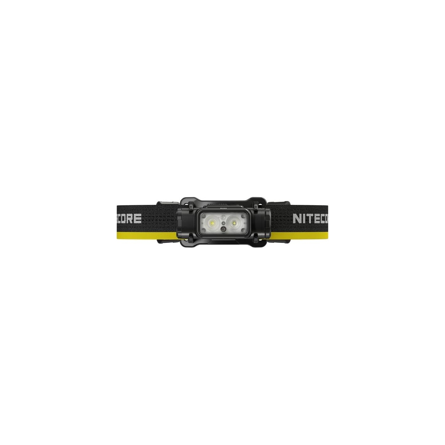Nitecore HEADLAMP NU SERIES 1400 LUMENS/NU50 NITECORE