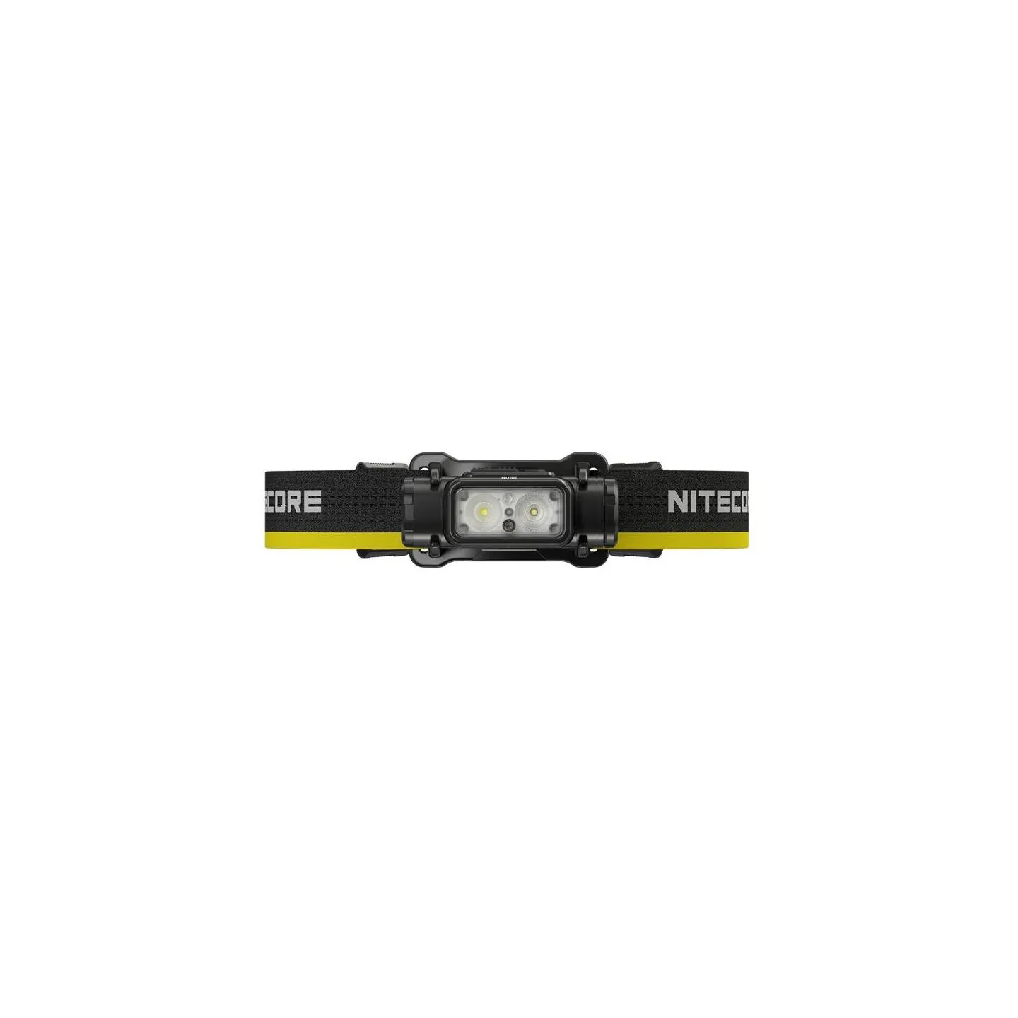 Nitecore HEADLAMP NU SERIES 1400 LUMENS/NU50 NITECORE