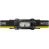 Nitecore HEADLAMP NU SERIES 1400 LUMENS/NU50 NITECORE
