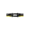 Nitecore HEADLAMP NU SERIES 1400 LUMENS/NU50 NITECORE