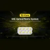 Nitecore HEADLAMP H SERIES 3000 LUMENS/HC75 UHE NITECORE