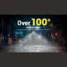 Nitecore HEADLAMP H SERIES 3000 LUMENS/HC75 UHE NITECORE