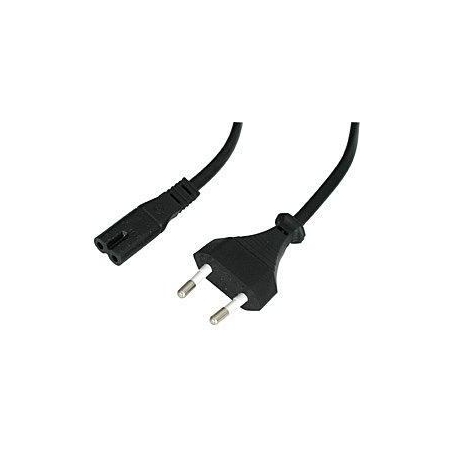 Lindy CABLE POWER EURO/3M 30422 LINDY