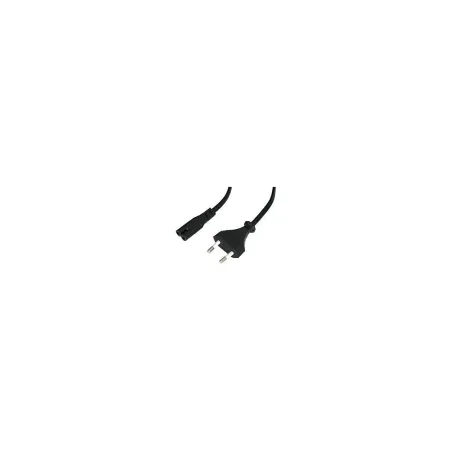 Lindy CABLE POWER EURO/3M 30422 LINDY