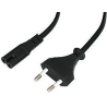 Lindy CABLE POWER EURO/3M 30422 LINDY