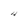 Lindy CABLE POWER EURO/3M 30422 LINDY