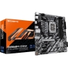 Gigabyte B860M D3W