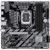 Gigabyte B860M D3W