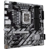 Gigabyte B860M D3W