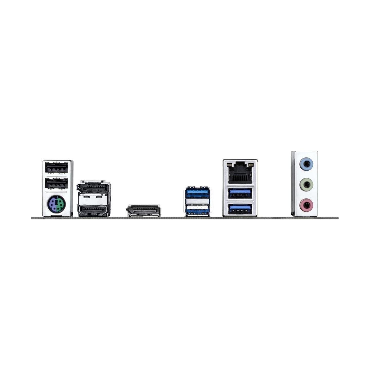 Gigabyte B860M D3W
