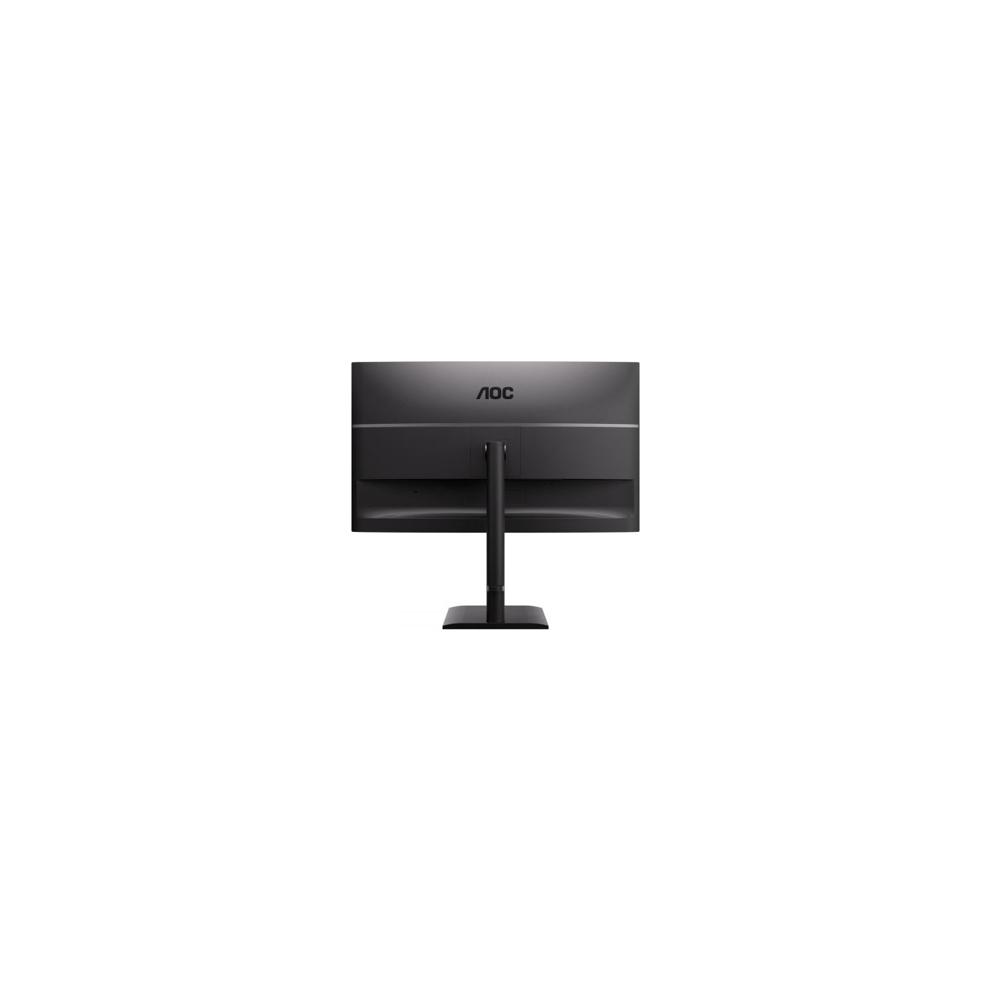 AOC 31.5inch 2560x1440 100Hz IPS Flat