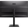 AOC 31.5inch 2560x1440 100Hz IPS Flat