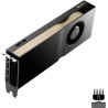 PNY NVIDIA RTX 5000 Ada Generation OEM Version PCI-Express x16 Gen 4.0, Dual Slot, 32 GB GDDR6 ECC 256-bit, HDCP 2.2 and HDMI 2.