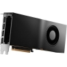 PNY Graphics card Quadro RTX 5000 ADA OEM VCNRTX5000ADA-SB