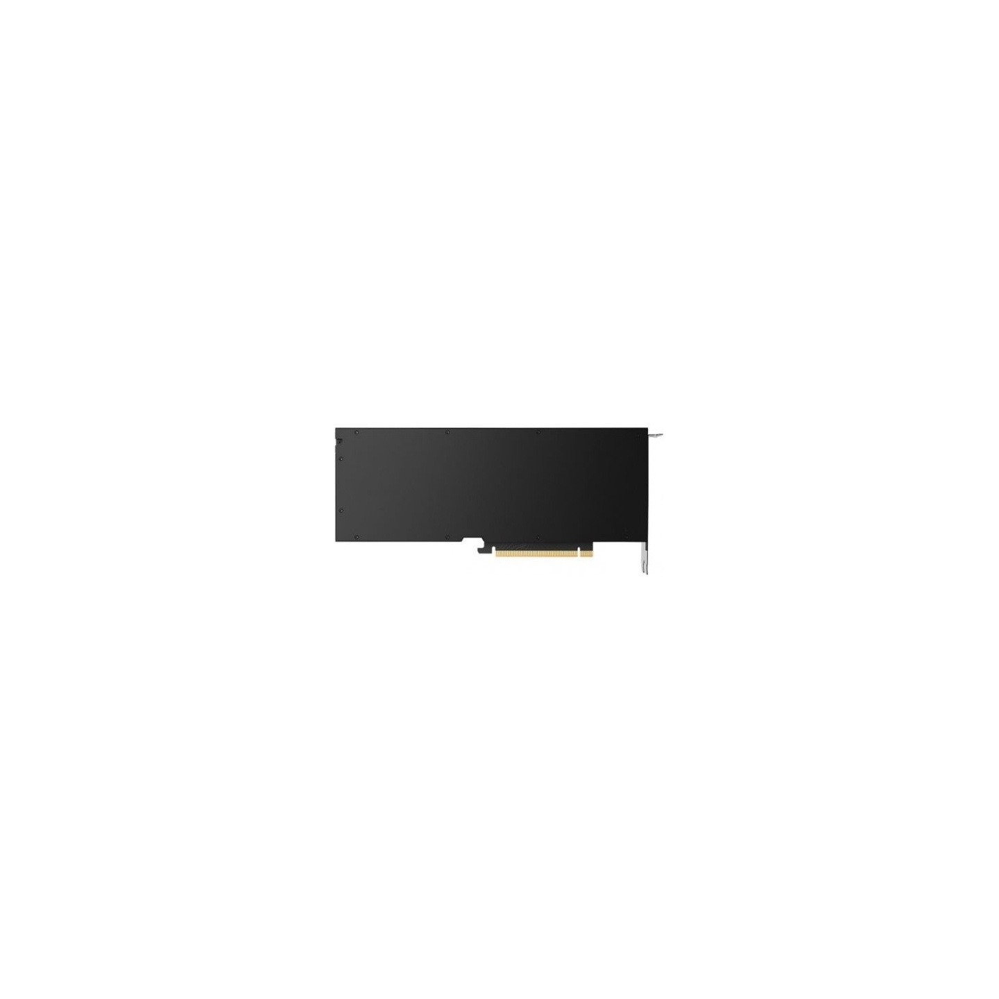 PNY Graphics card Quadro RTX 5000 ADA OEM VCNRTX5000ADA-SB