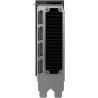 PNY NVIDIA RTX 5000 Ada Generation OEM Version PCI-Express x16 Gen 4.0, Dual Slot, 32 GB GDDR6 ECC 256-bit, HDCP 2.2 and HDMI 2.