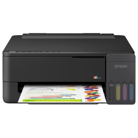 Epson EcoTank L1350 MFP ink printer