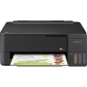 Epson EcoTank L1350 MFP ink printer