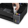 Epson EcoTank L1350 MFP ink printer