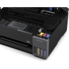 Epson EcoTank L1350 MFP ink printer