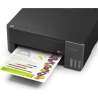 Epson EcoTank L1350 MFP ink printer